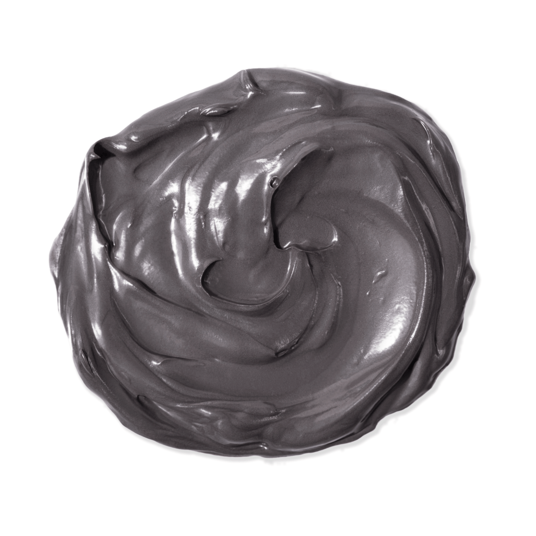 Dead Sea Mud