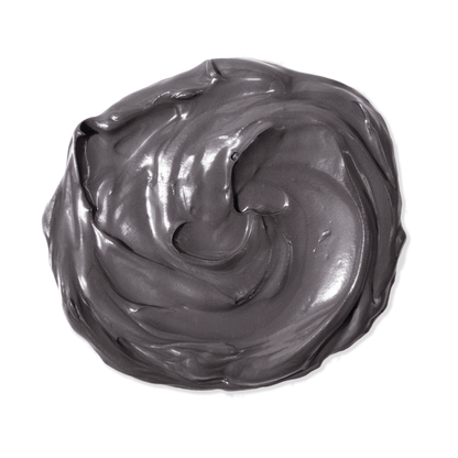 Dead Sea Mud