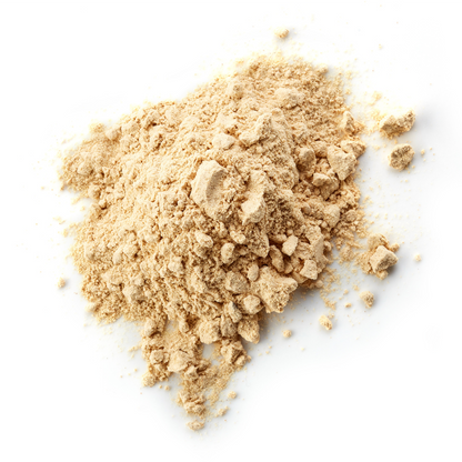 Fermented Mushroom Blend
